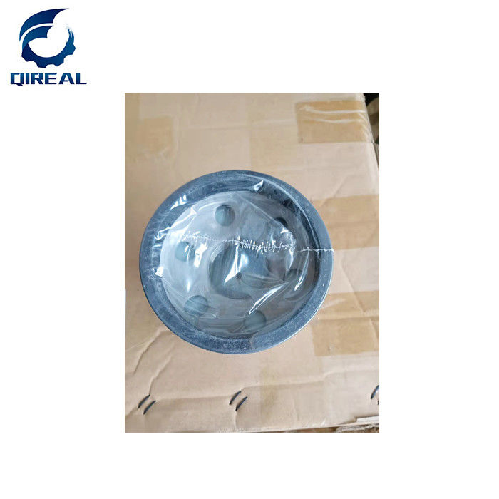 Excavator Spare Part Coolant Filter WF2126