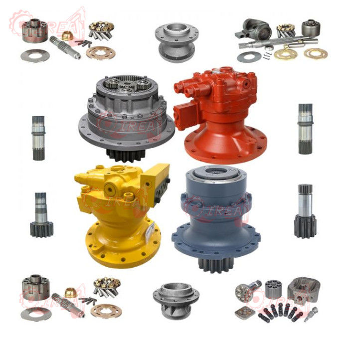 65A 12V Alternator Prestolite 8AR2018L 8EA2018 8EA2018N 8EM2012 8EM2012N 8EM2012NA 8EM2012NAS 8EM2012NB 8EM2013N
