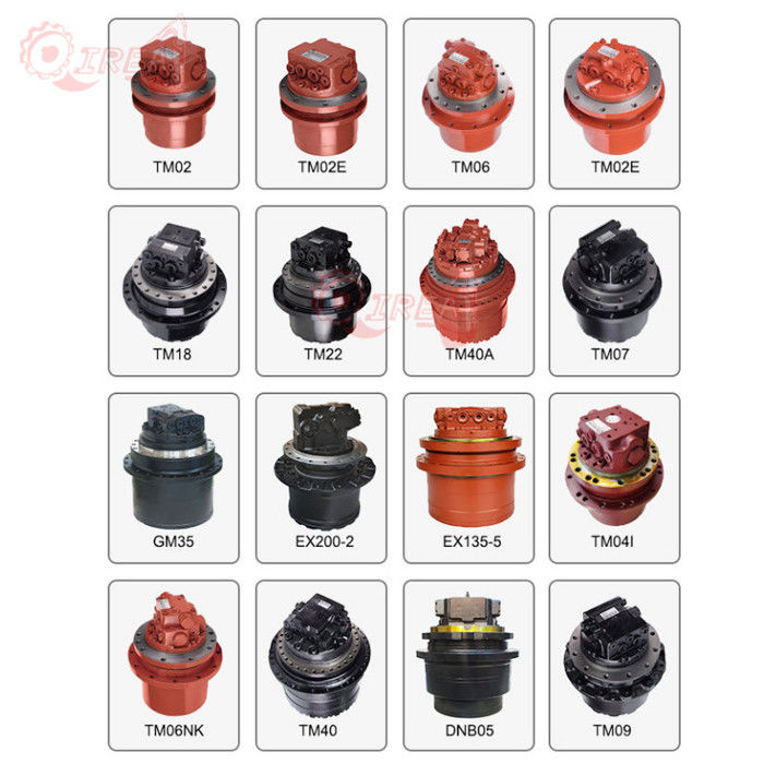 65A 12V Alternator Prestolite 8AR2018L 8EA2018 8EA2018N 8EM2012 8EM2012N 8EM2012NA 8EM2012NAS 8EM2012NB 8EM2013N