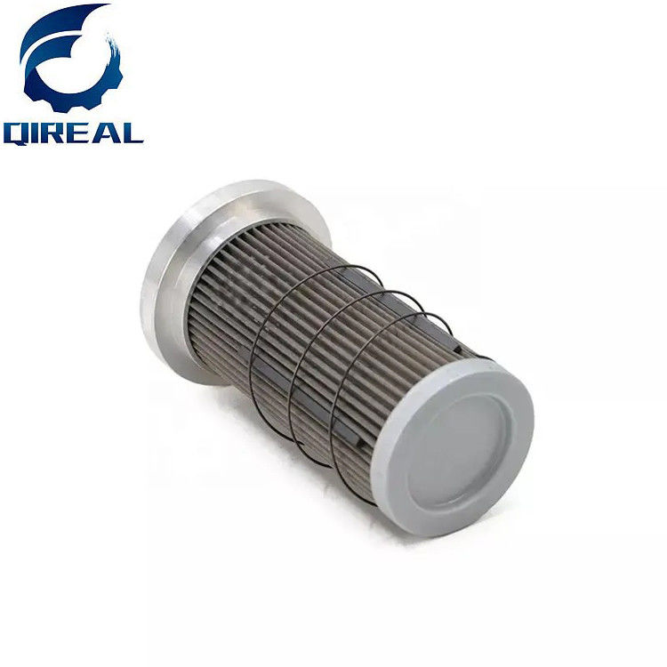 Construction Machinery Parts WA470-3 6D125 Engine Strainer Assy 714-07-14522