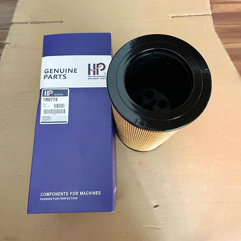 1R0774 1R-0774 Hydraulic Transmission Filter