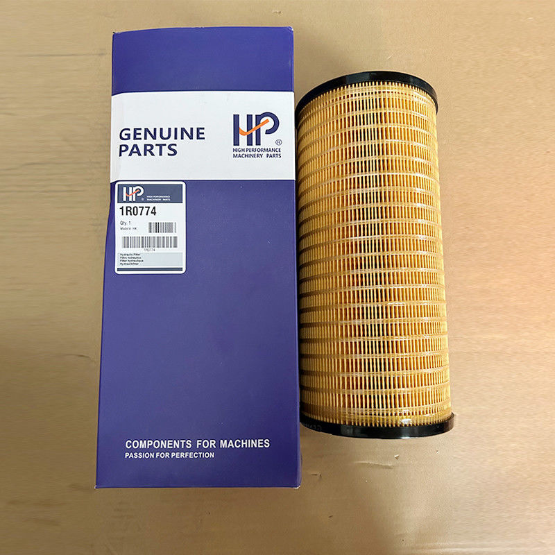 1R0774 1R-0774 Hydraulic Transmission Filter