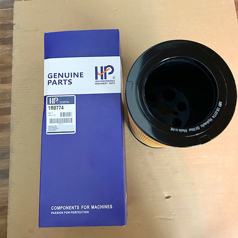 1R0774 1R-0774 Hydraulic Transmission Filter