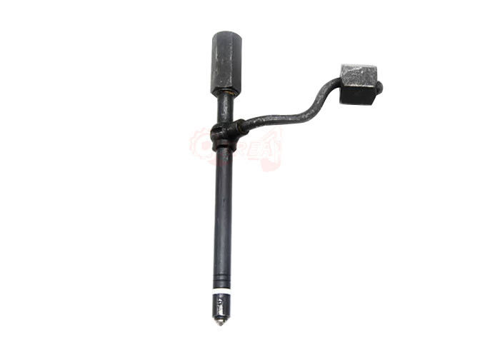 1W5829 New Fuel Injector Pencil Nozzle For Engine 3208