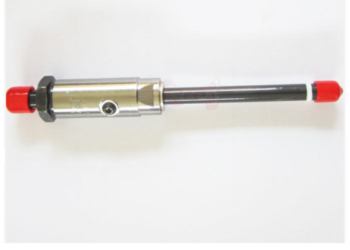 Pencil Nozzle 8N7005 Fuel Injector Tip For 3304 3304B 3306 3306B