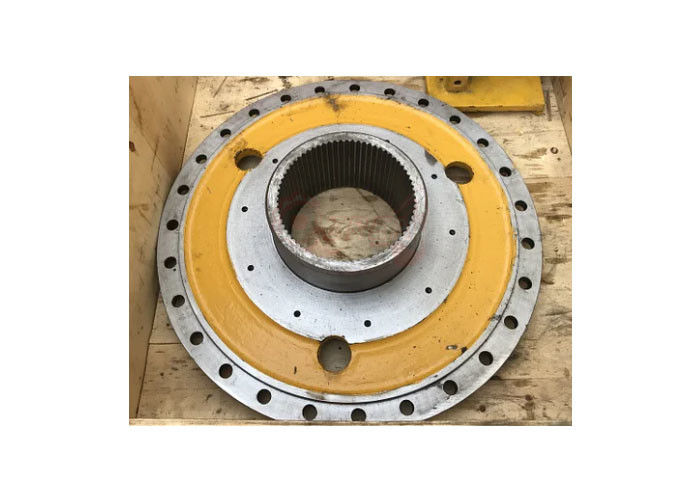 175-27-31394 Bulldozer D155-2 D155-1 spare parts main reducer sprocket 175-27-31394