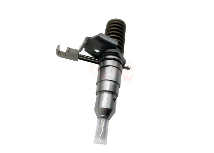 OEM 3114 3116 3126 Diesel Fuel Pump Injector 127-8216 OR8682