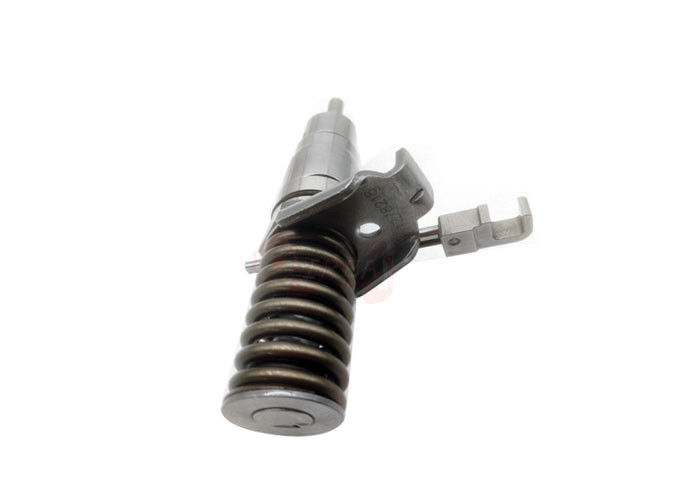 OEM 3114 3116 3126 Diesel Fuel Pump Injector 127-8216 OR8682
