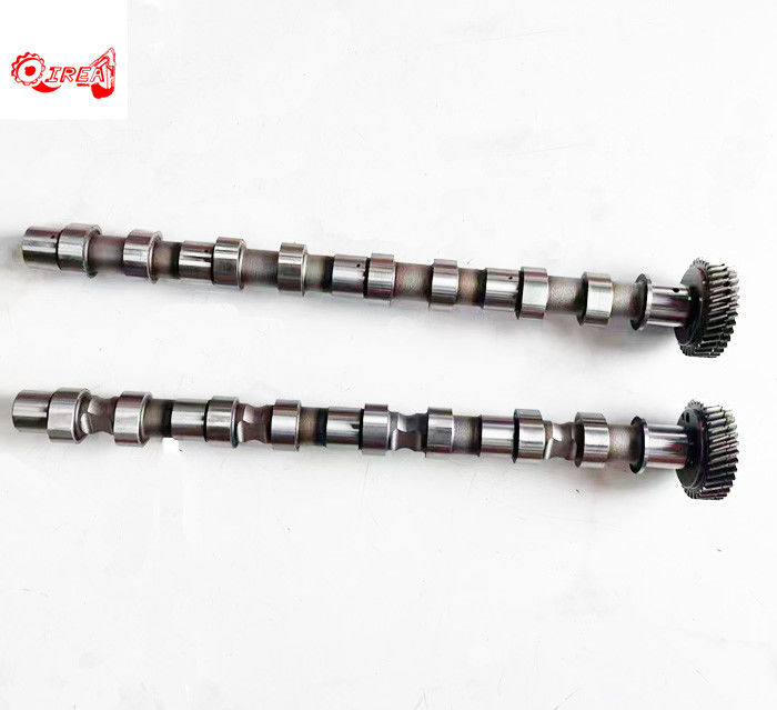High Quality Engine Parts 4JJ1 Camshaft For CASE CX130B Excavator