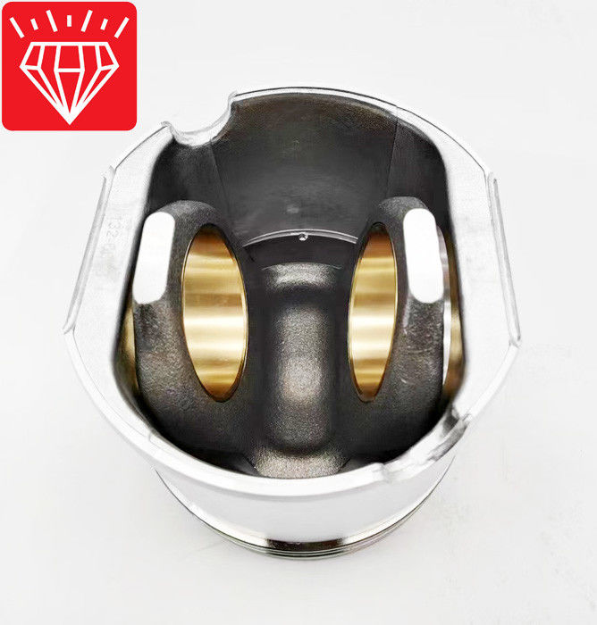 Engine Parts Piston 180-7352 132-6663 For Engine 3406E