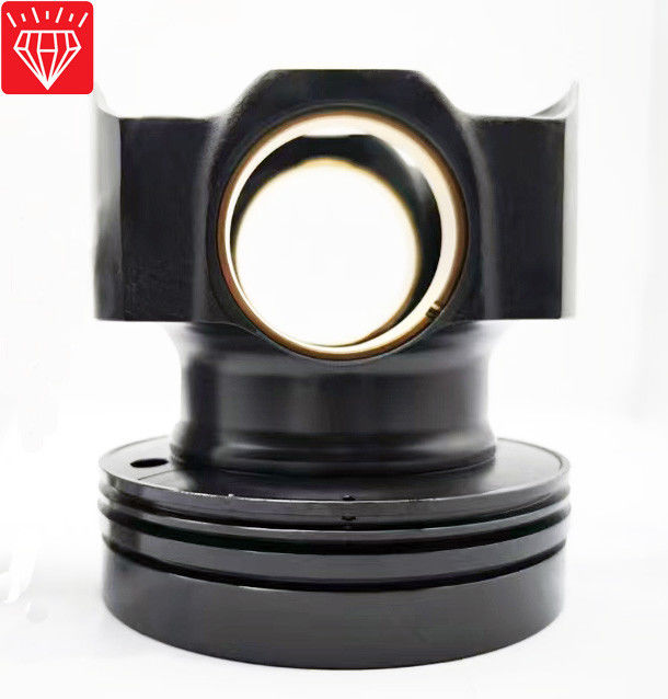 2332431 Diesel Engine Piston For Caterpillar 3508B 3512B 3516B Engine