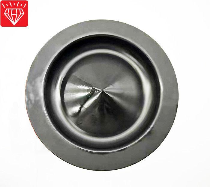 2332431 Diesel Engine Piston For Caterpillar 3508B 3512B 3516B Engine