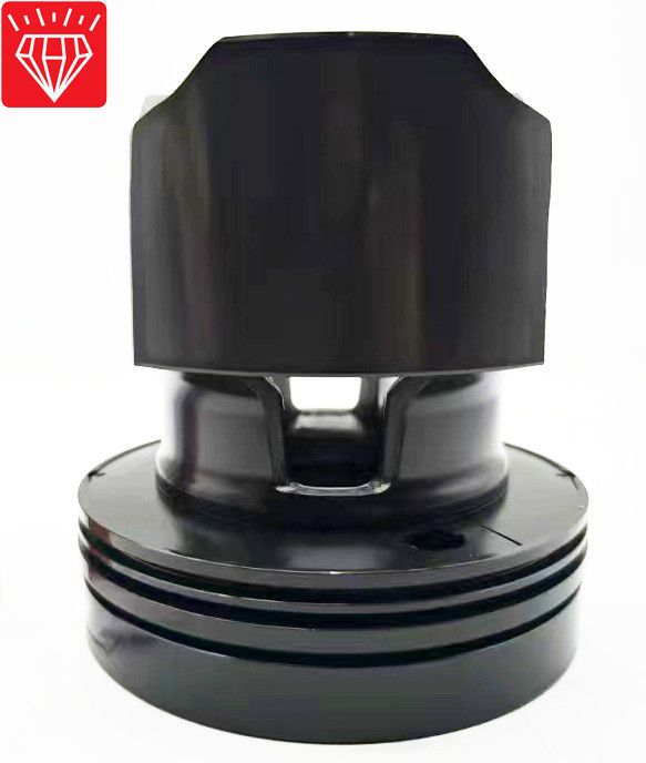 2332431 Diesel Engine Piston For Caterpillar 3508B 3512B 3516B Engine