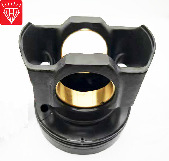 2332431 Diesel Engine Piston For Caterpillar 3508B 3512B 3516B Engine