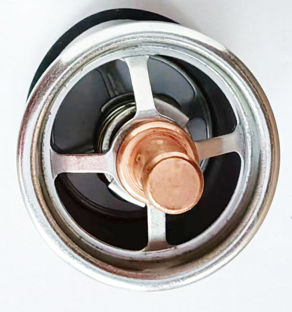 600-421-6630 Thermostat for WA500-3 Wheel loader