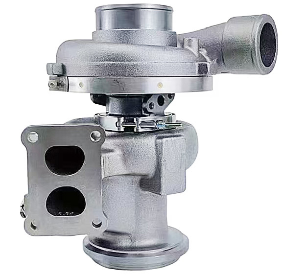 Turbocharger 528-1450 for C9.3 Engine 336 336MHPU 345 GC Excavator