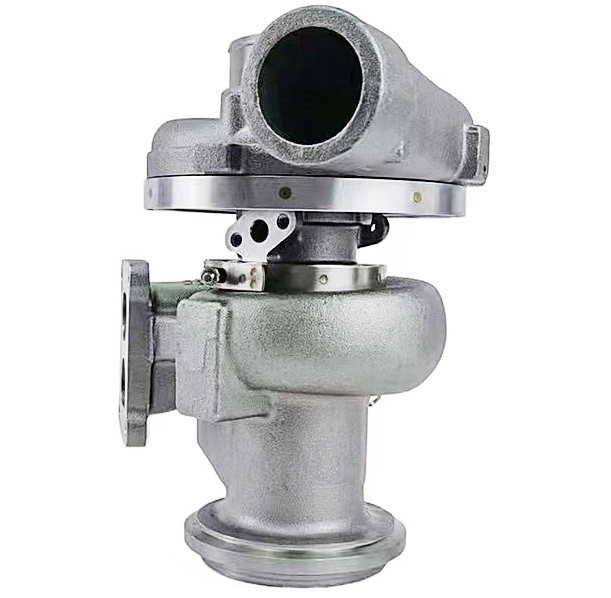 Turbocharger 528-1450 for C9.3 Engine 336 336MHPU 345 GC Excavator