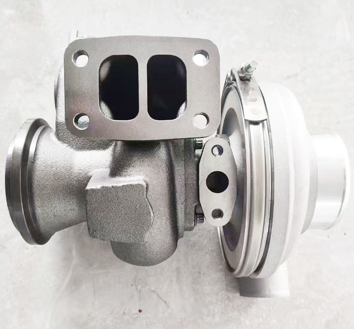 Cat C7.1 Turbocharger 431-4572 for 320d2 320d2gc 320d2l Excavator