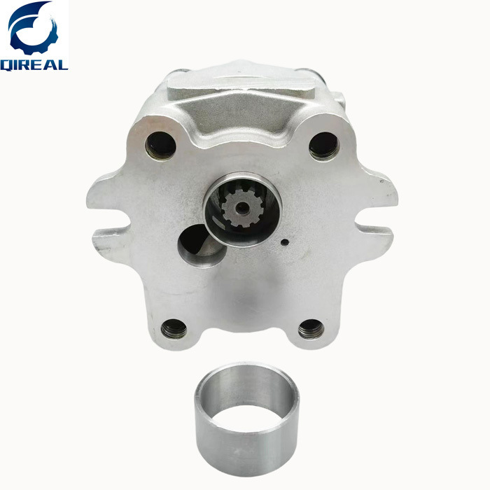 705-41-01920 Gear Pump for Excavator PC30 PC35 PC45-8 PC40-7
