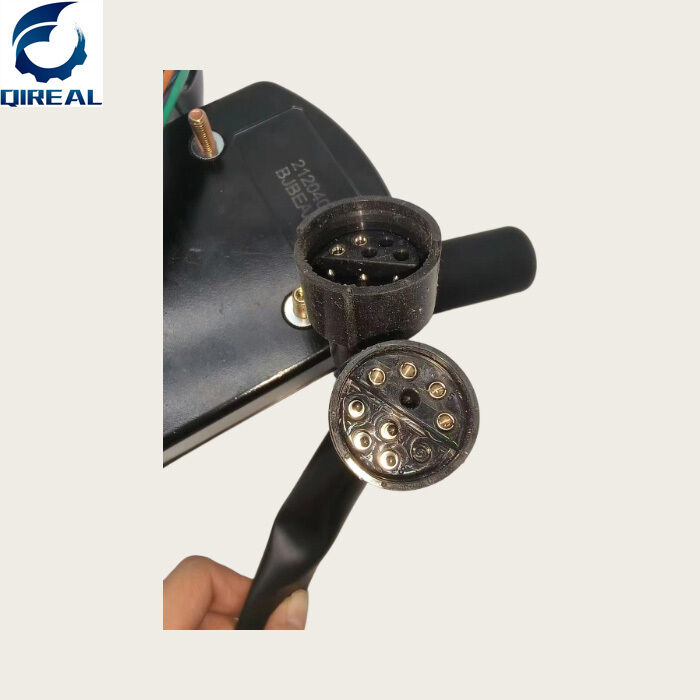 212-0403 2120403 Control Assy Transmission for CAT Caterpillar 815F 960F 814F 816F Engine 3306