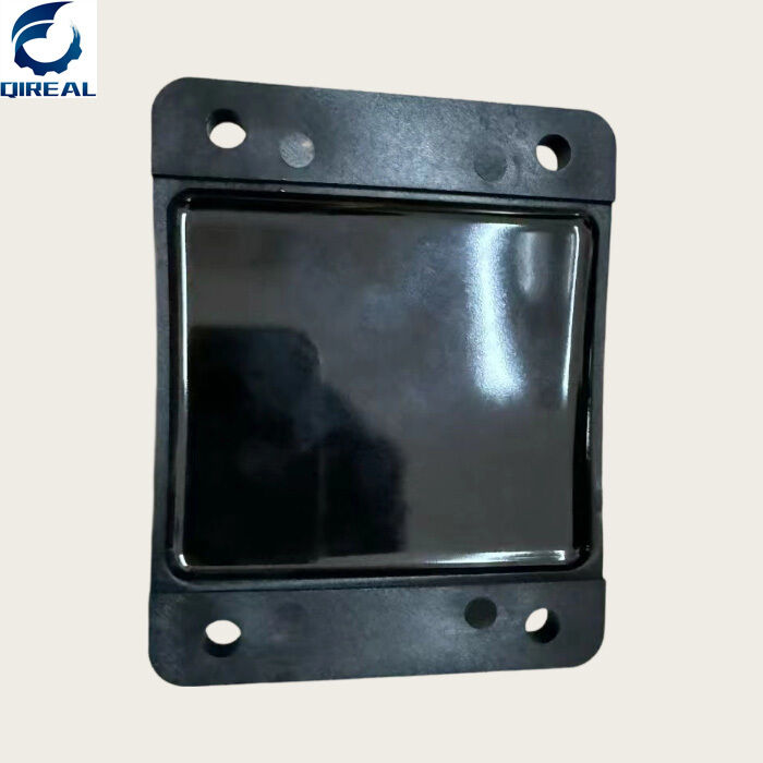 4W-8471 4W8471 Time Delay Relay for Engine 3304 3208 3408