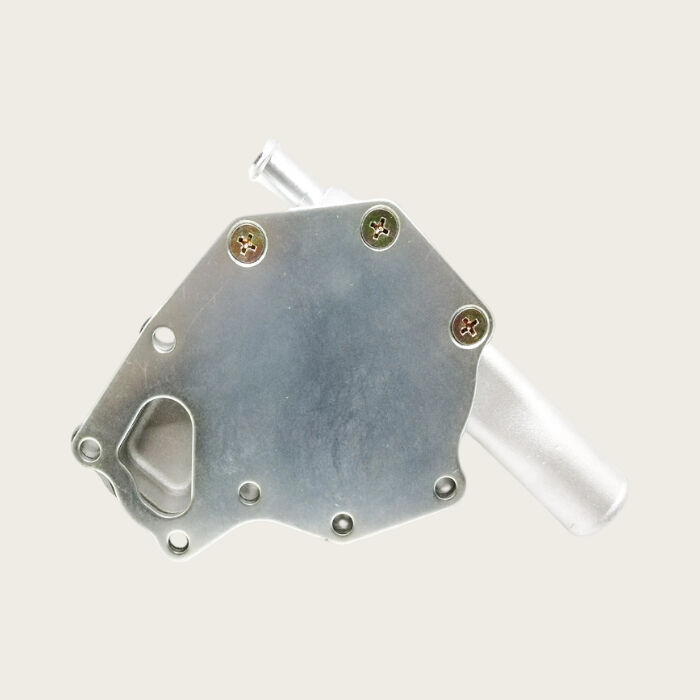 Water Pump 8970285900 for  Engine 4JG1 4JG2  DX40-C DX40M-C DX40MM-C DX45-C DX45M-C DX45MM-C EX75US-2 ZAX70 ZAX75