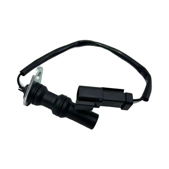 Speed Sensor V837069150 for Tractor 5470 5480 6460 6470 6718 7485 7490 7495 7714