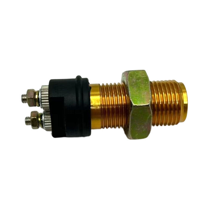 41-8105 Speed sensor  for SLX- Range 486 Engines