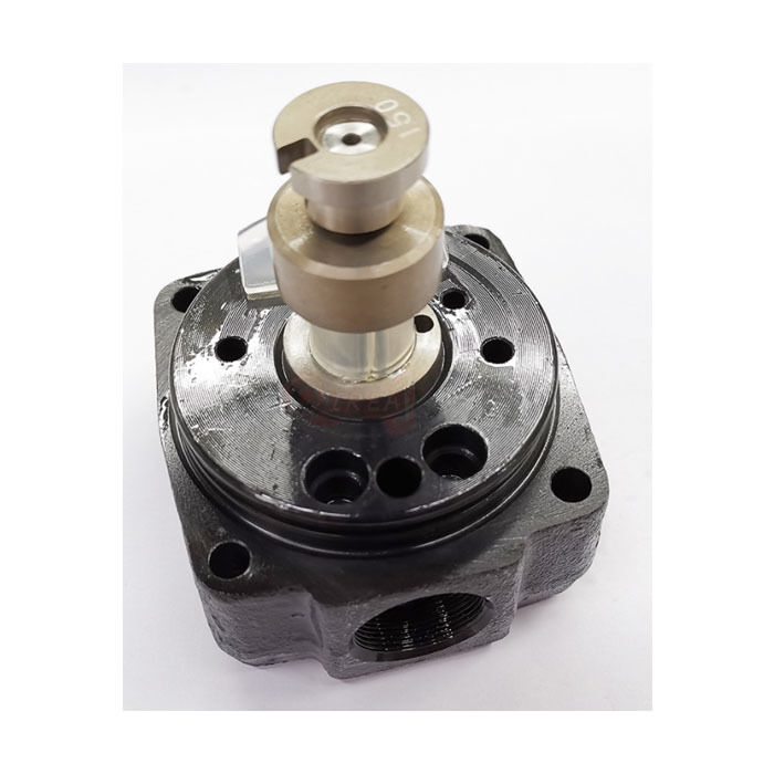 Diesel engine VE pump rotor head for 1HZ engines 096400-1500  0964001500 suitable for excavators