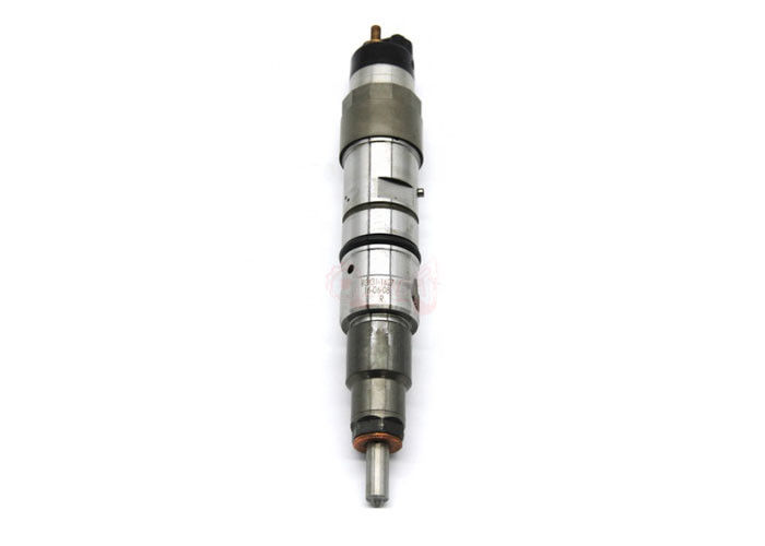 6754-11-3011 Diesel Fuel Injectors PC200-8 PC220-8 PC240-8