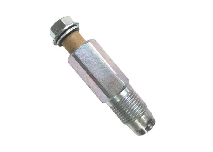 Common Rail Limiter Fuel Pressure Relief Valve 095420-0260  095420-0281