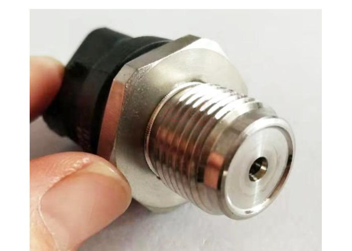 Top quality 0 281 006 364 common rail pressure sensor 0281006364