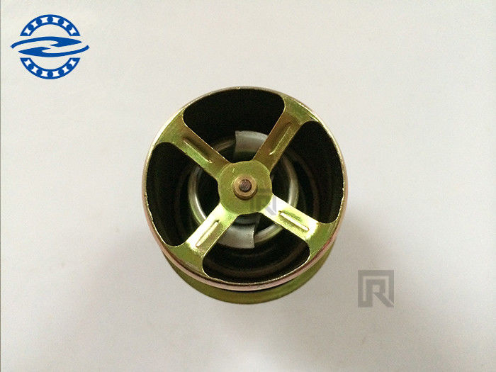 Good price  diesel engine  6CT engine thermostat 3968559 5274887