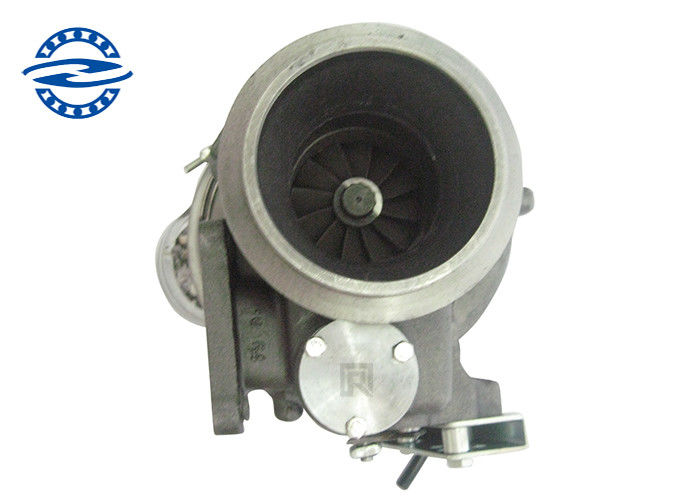 HX55W 4046025 4046026 XCEC 10.8 Euro 3 Water Cooled Turbo 2843413 2843414 With Engine ISM ISME CECO