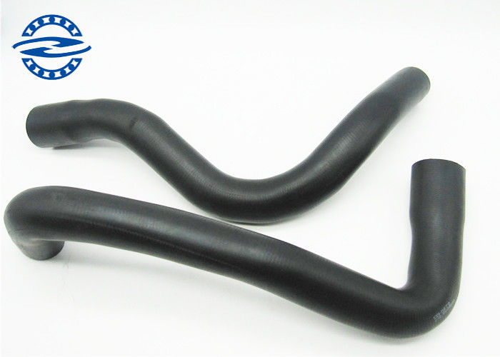 Excavator  E307 E307B Flexible Upper Radiator Water Hose 135-5679 1355679