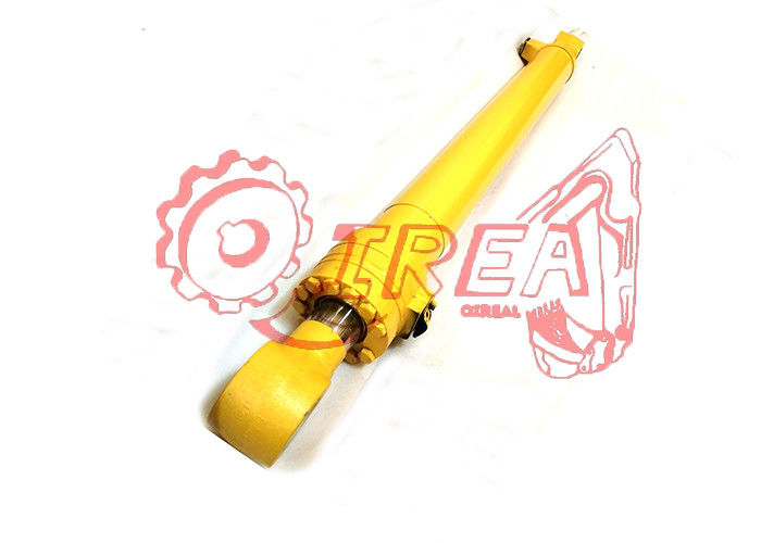 440-00059A Bucket Cylinder Ass'y for S225NLC-V Excavator