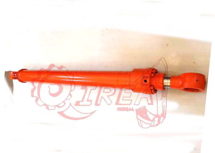 440-00059A Bucket Cylinder Ass'y for S225NLC-V Excavator