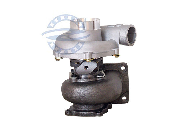 Excavator Spare Parts  6BD1 Diese Turbocharger EX200-2 OEM NO 114400-2720