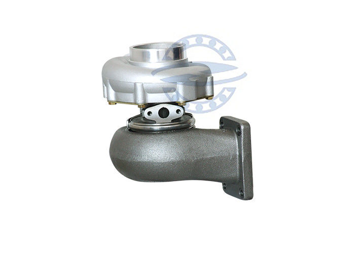 Gt42 Diesel Engine Turbocharger 723117-5001 Customization