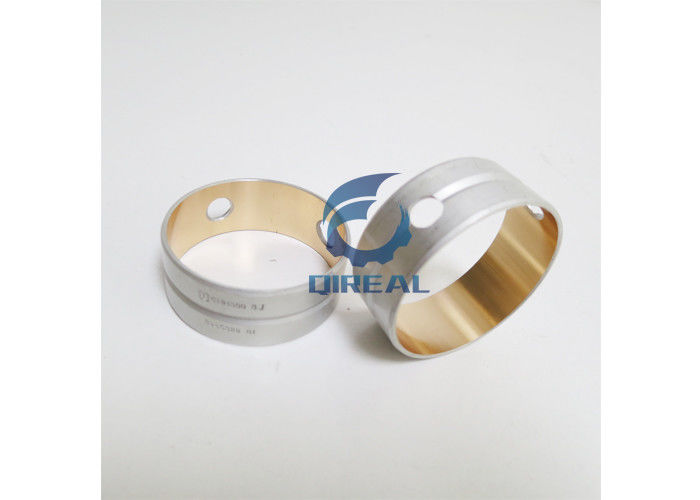 Camshaft Bush Bearing 3945329 for  Engine 6CT QSL