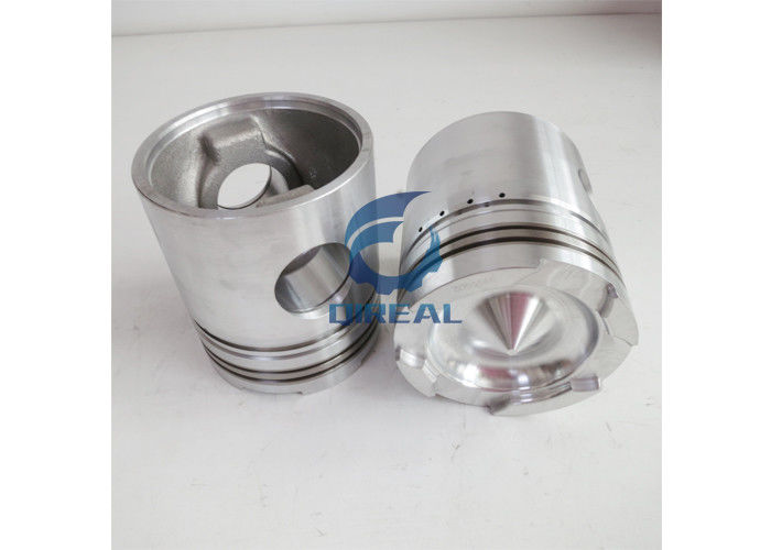 wholesale diesel engine parts NT855 engine piston 3095063 3050366