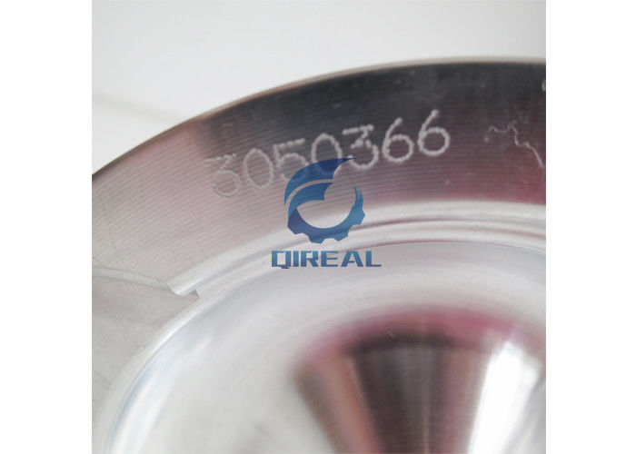 wholesale diesel engine parts NT855 engine piston 3095063 3050366