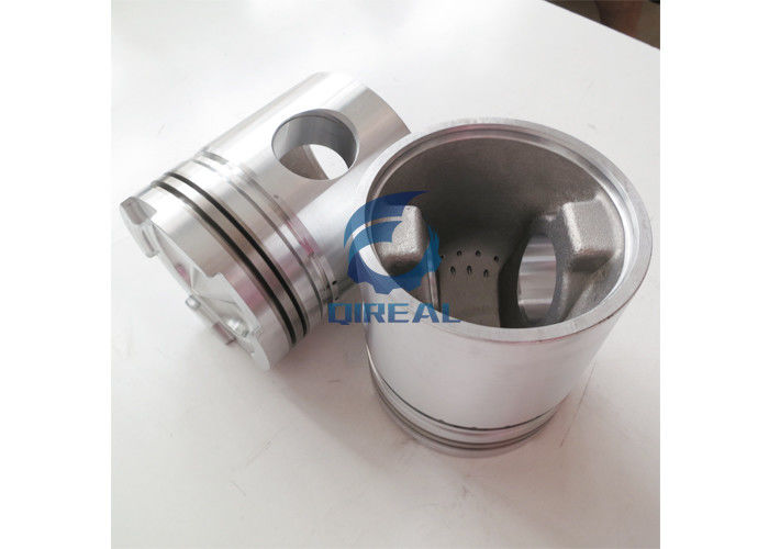 wholesale diesel engine parts NT855 engine piston 3095063 3050366