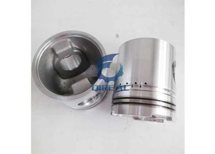 wholesale diesel engine parts NT855 engine piston 3095063 3050366