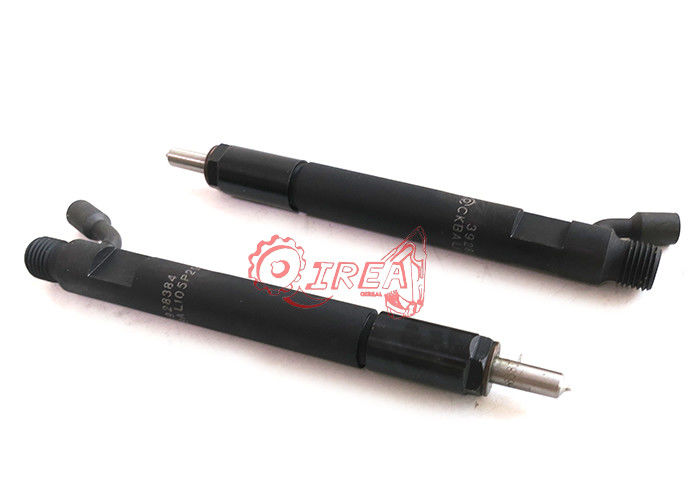 Excavator Engine Parts 6CT  6CTAA  Fuel Injector 3928384