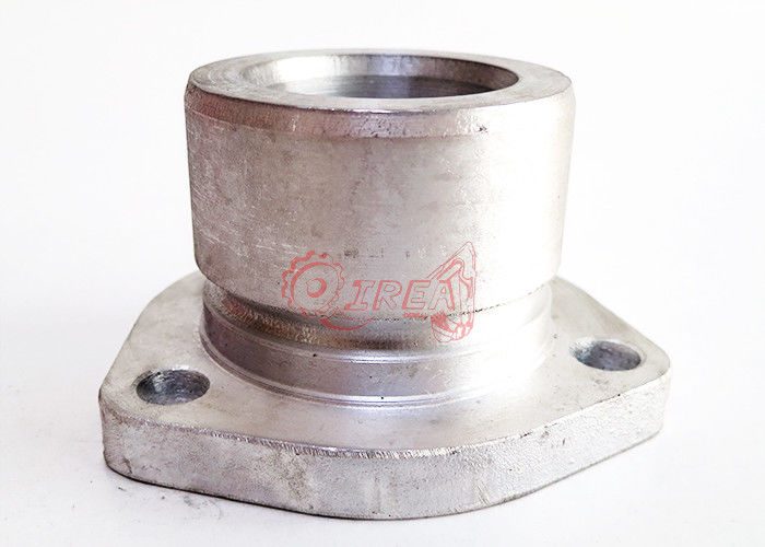 Excavator Engine Parts NT855 Support Camshaft Thrust Bearing 3008530