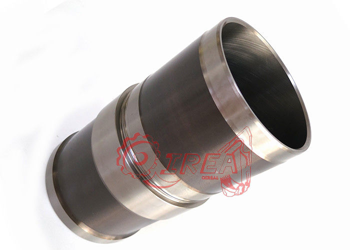 Excavator Engine Parts 6CT Diesel Cylinder Liner 3907792