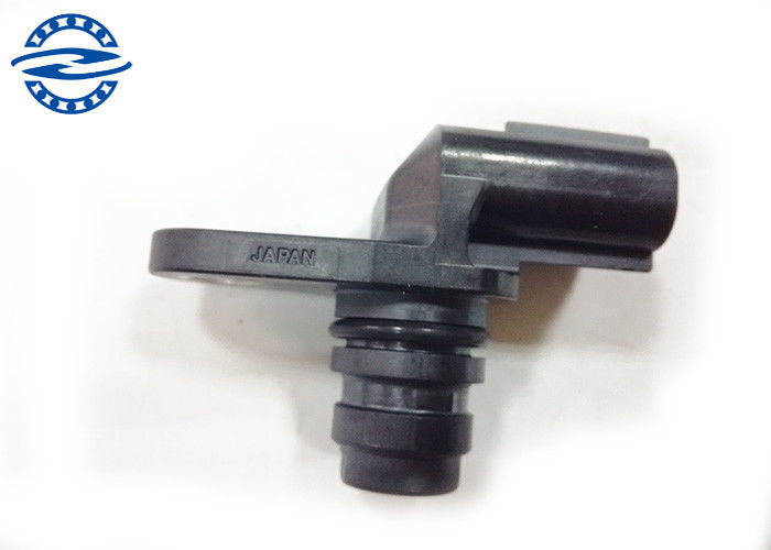 VH894101570 SK200-8 ENGINE J05E Kobelco Solenoid Valve / Camshaft Speed Sensor Carton Packing