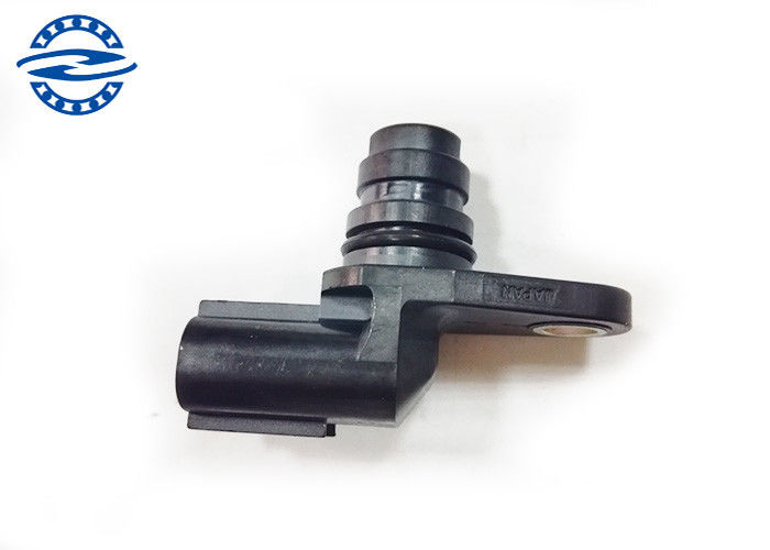 VH894101570 SK200-8 ENGINE J05E Kobelco Solenoid Valve / Camshaft Speed Sensor Carton Packing
