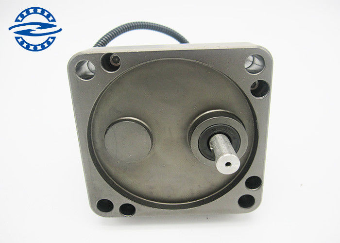 EX200-2 X200-3 Excavator Throttle Control Motor 4257163 Stepping Motor